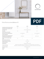 Datenblatt Sonnenbatterie 10 ESP sh11 WEB