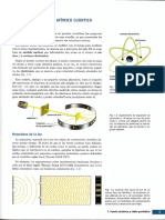 1.2. Ampliación Naturaleza de La Luz y Espectros (Escaneo VicensVives) (Q2)