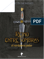 Reino Ebook (CON Portada)