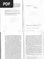 História_Local_por_Pierre_Goubert