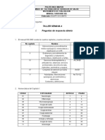 Actividad Manual Tarifario Iss