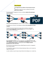 6 Etherchannel