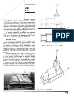 EPA02952 Orszagepito 1995 02 71-77