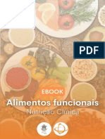 Ebook+Alimentos+Funcionais_compressed