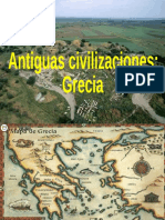 Grecia Septimo