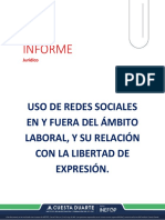 Redes Sociales y Libertad de Expresion en El Trabajo_0