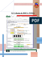 Tarea N 1 INGENIERIA SANITARIA 1