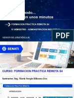 FPR Clase 1 - Introduccion Al Curso