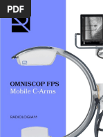 R 2 2 Omniscop FPS Brochure ES