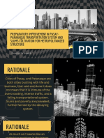 SS107 Group 4 (Urban Planning)