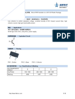 2sa1365 Bluerocketelectronics