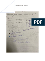 Examen-Práctico ARE-Angie Maldonado P104