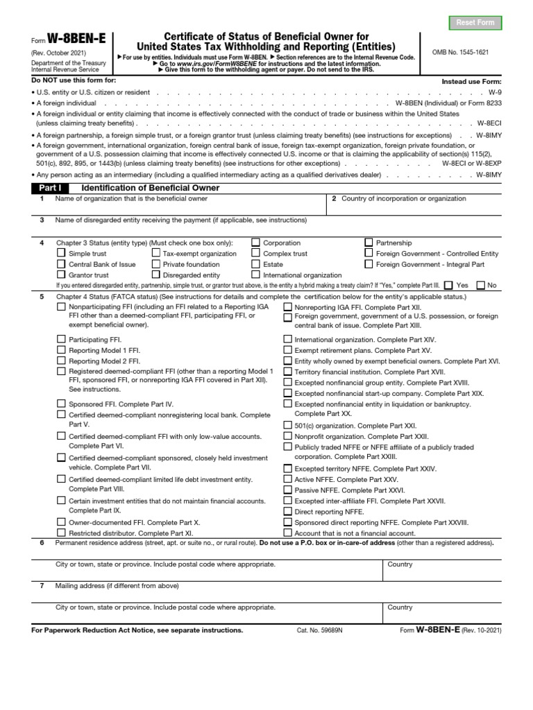 TDA - 170 - 10 - 21 - Fillable | PDF | Pension | Irs Tax Forms