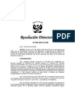 RD 009-2023-Lp-De PDF