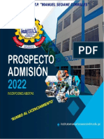 PROSPECTO-2022