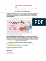 Evaluación Continua de Marketing Digital N1 ALEXANDRA HB