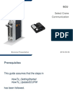 8.HowTo SelectCraneCommunication