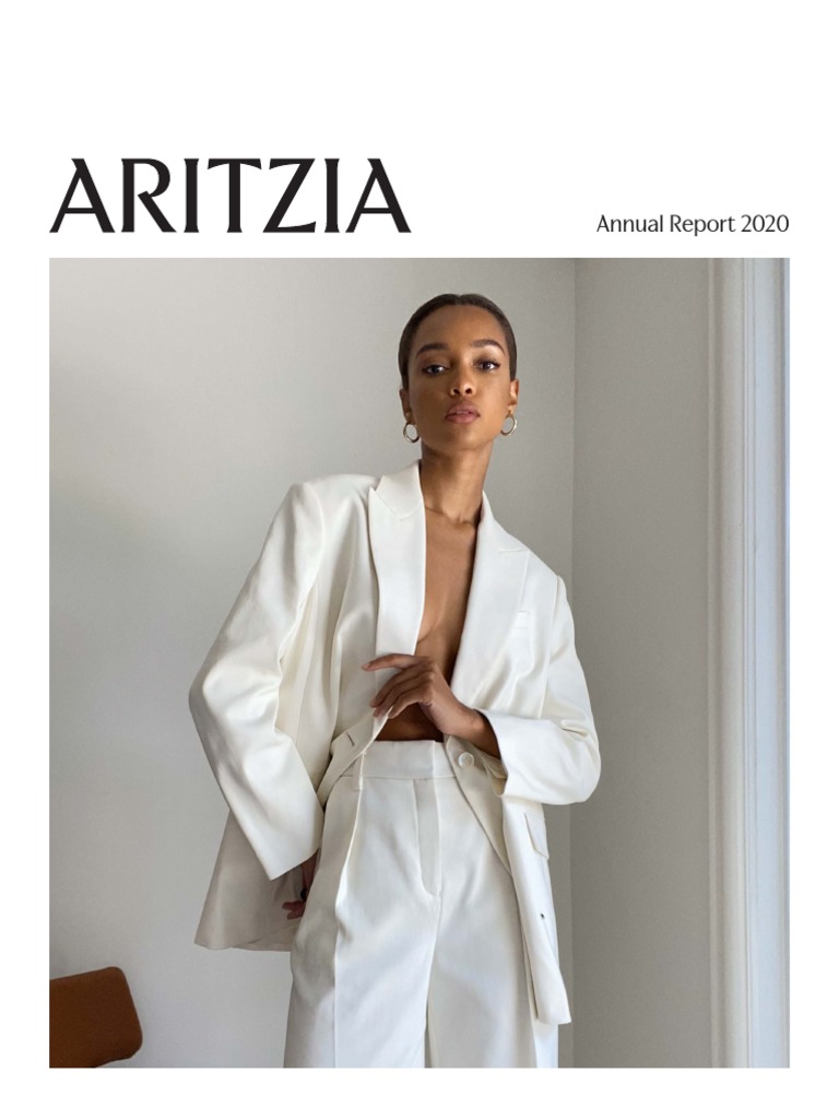 Aritzia_Annual_Report_2020_Final PDF