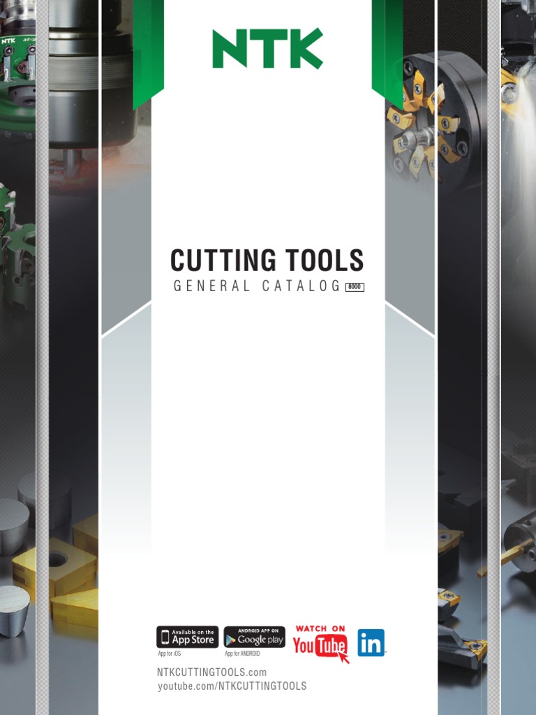 【NTK様】専用 Amazon.co.jp: 8502 【ハザード パッシング 機能追加】 Z125 PRO