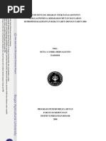Download Hotspot Paper by Rianto Stg SN62057658 doc pdf