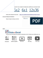 escala-de-trabalho-automática