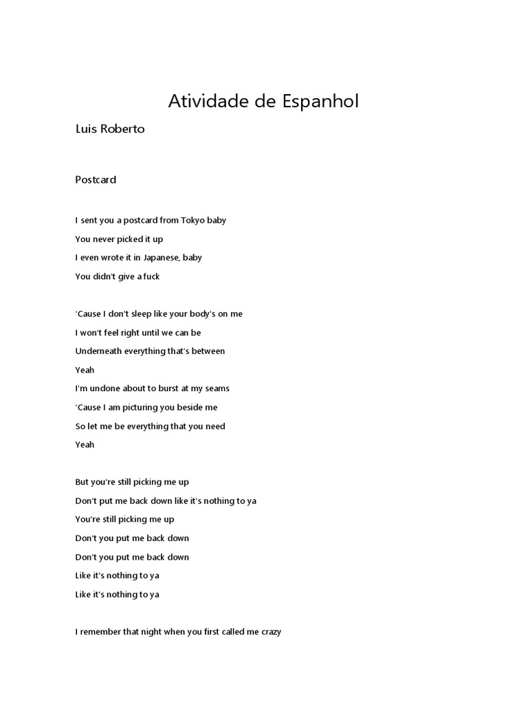 espanhol-pdf-m-sica-gravada