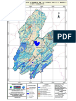 Plan de cuencas Ubate y Suárez