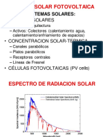 Capitulo 4a Energia Solar Fotovoltaica