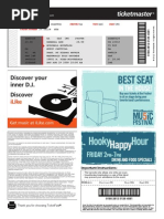 Download Sample Ticket Fast Ticket 11 by Bagus Utama SN62058055 doc pdf