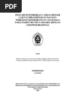 Download Pengaruh Pemberian RL Secsio by Vie Lune SN62058135 doc pdf