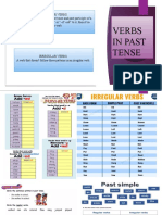 Clase 2-Adverbs of Manner