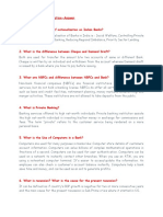 PDF For Banking Material-05