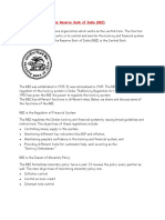 PDF For Banking Material-02