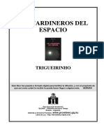 Los Jardineros Del Espacio - 5aacd3511723dd10a5186749