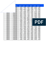 Consumos Medidos 2022-11 2022-11