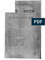 The_Earth_Not_A_Globe_Review_(Number_1_January_1893)