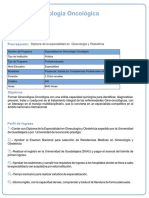 Ginecologiaoncologica