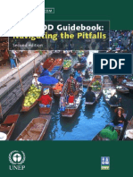 PDDguidebook 2 ND Edition