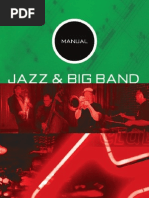 Download JazzManual by Emiliano Viola SN62058624 doc pdf