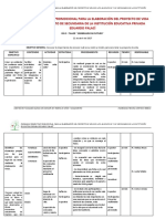 Programa Preventivo Promocional - Día 2