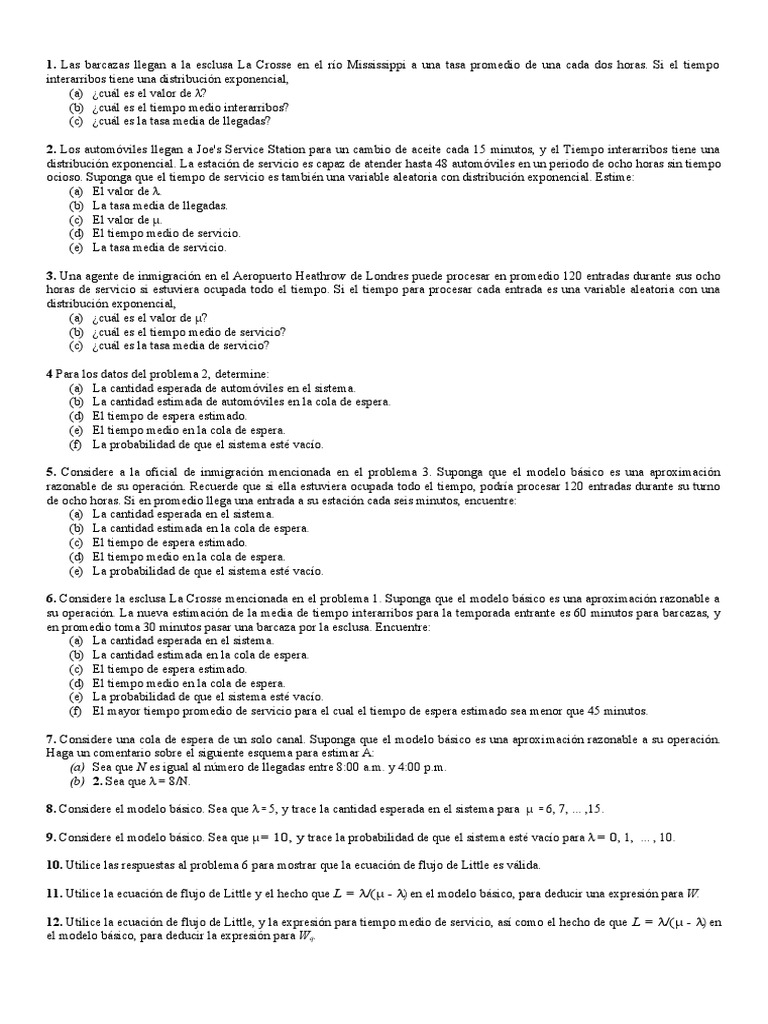 EJERCICIOS | PDF | Red mundial | Internet y web