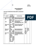 10a2 Priectare Unitate Inv.