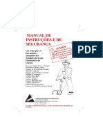 MANUAL DE USO DE BLOQUEADORES CHERNE