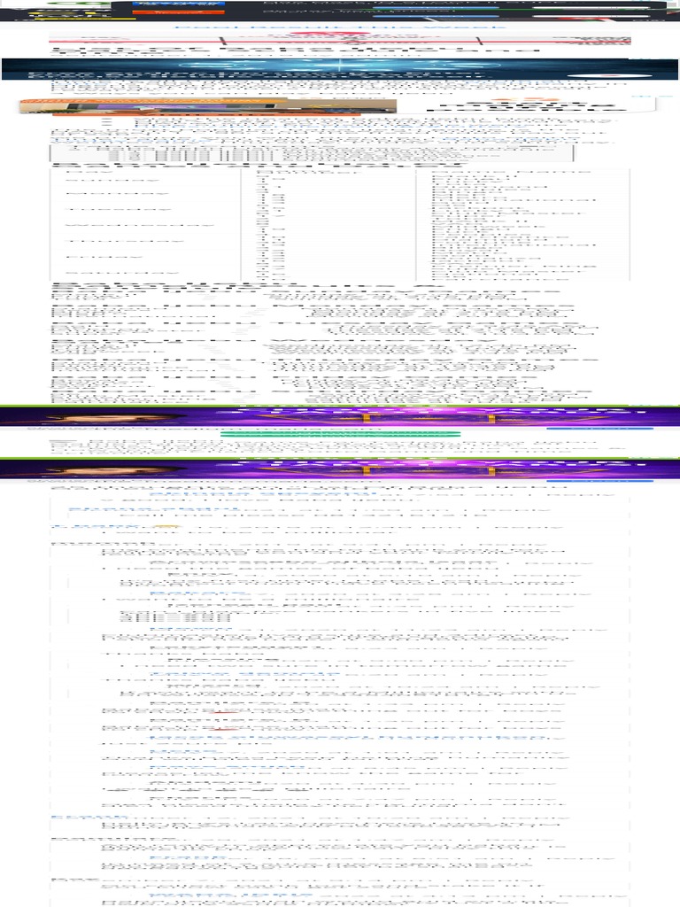 Baba Ijebu Chart Book Pdf 
