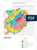 Ch-Plano-03 - Plan de Usos Trujillo