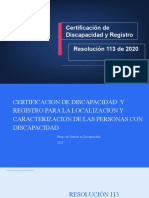 6 Generalidades e Instrumentos Mayo 2021