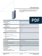 6ES75225EH000AB0_datasheet_en