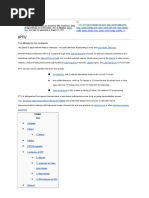 Download Iptv by manzunathreddy SN62059311 doc pdf