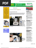 Download Discharge Printing Step by Step by porthos66 SN62059369 doc pdf