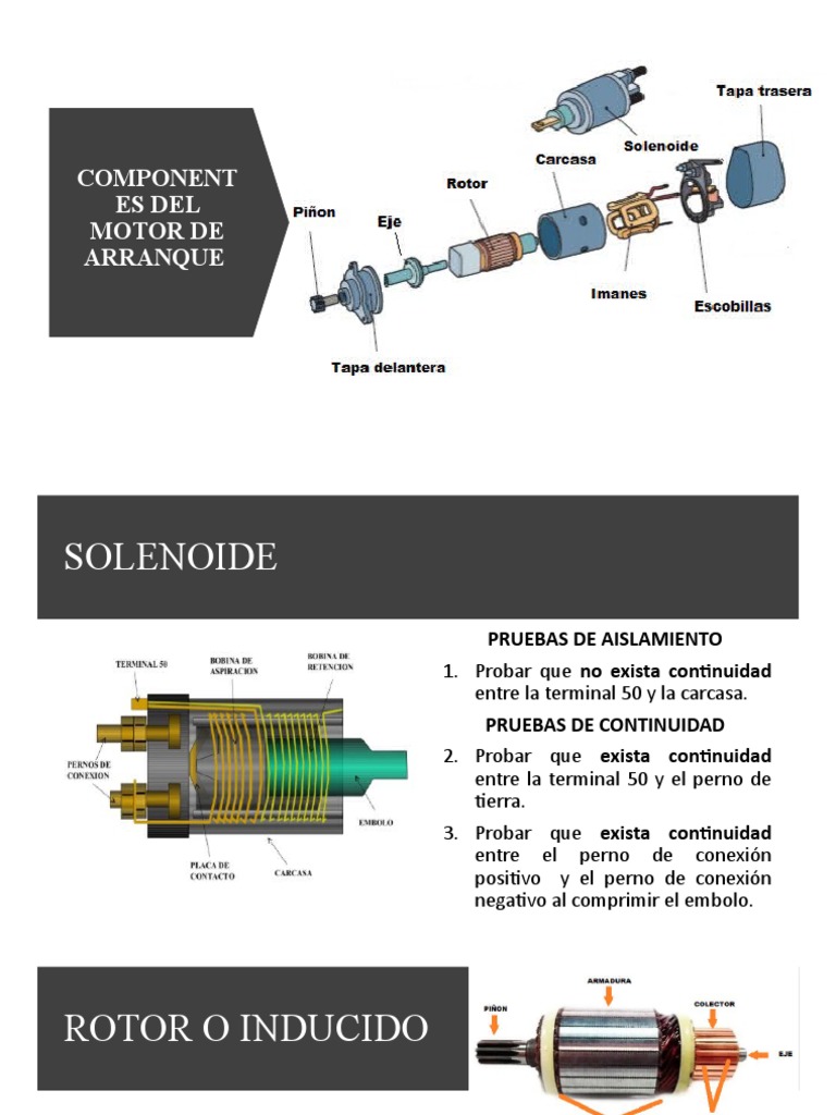 motor-arranque-pruebas-aislamiento-continuidad-corto-pdf